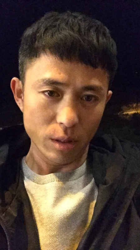 唔爱一身轻的第一张照片--吉安相亲服务中心