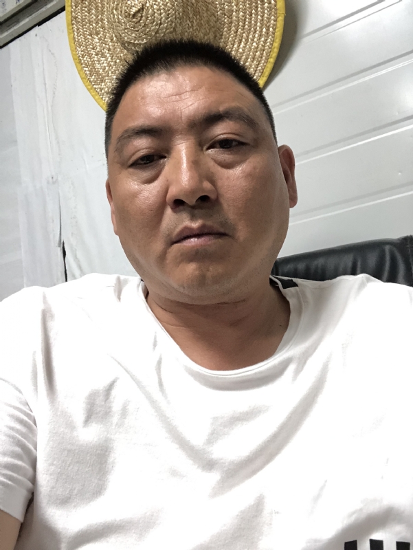 人生如梦的第二张照片--吉安相亲服务中心
