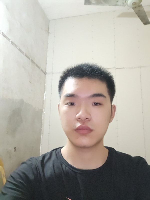 时光荏苒的第一张照片--吉安相亲服务中心