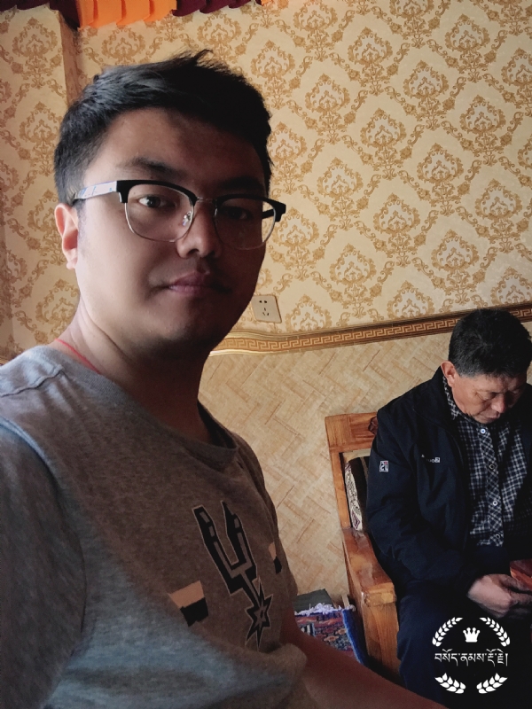 橙男的第三张照片--吉安相亲服务中心