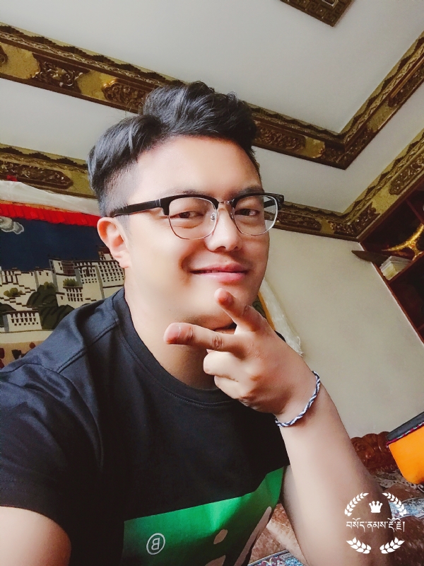 橙男的第四张照片--吉安相亲服务中心