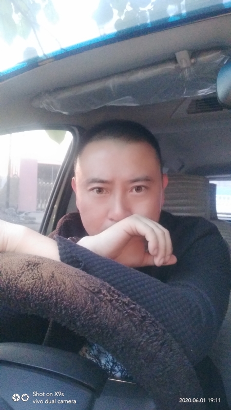 啟點的第一张照片--吉安相亲服务中心