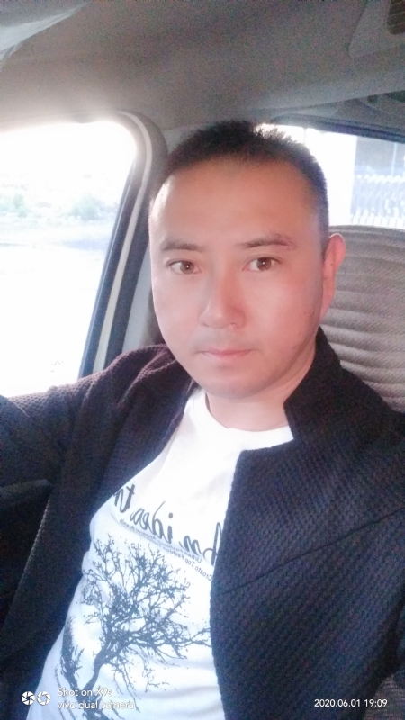 啟點的第二张照片--吉安相亲服务中心