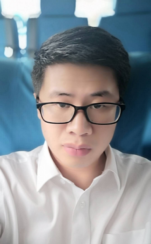 李大人—KKD的第一张照片--吉安相亲服务中心
