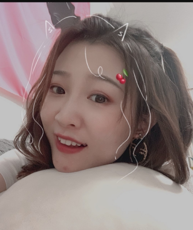 yuan媛的第二张照片--吉安相亲服务中心