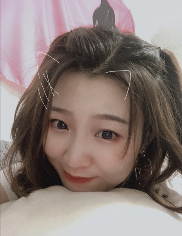 yuan媛的第四张照片--吉安相亲服务中心