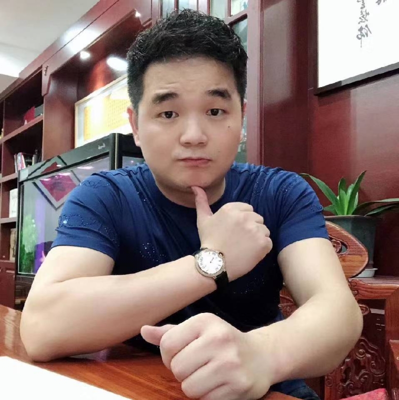 国新的第一张照片--吉安相亲服务中心