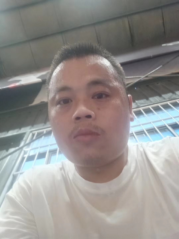 未完待旭的第一张照片--吉安相亲服务中心