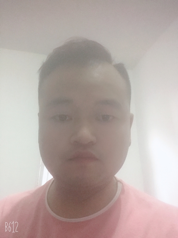 魏庆伟o的第一张照片--吉安相亲服务中心