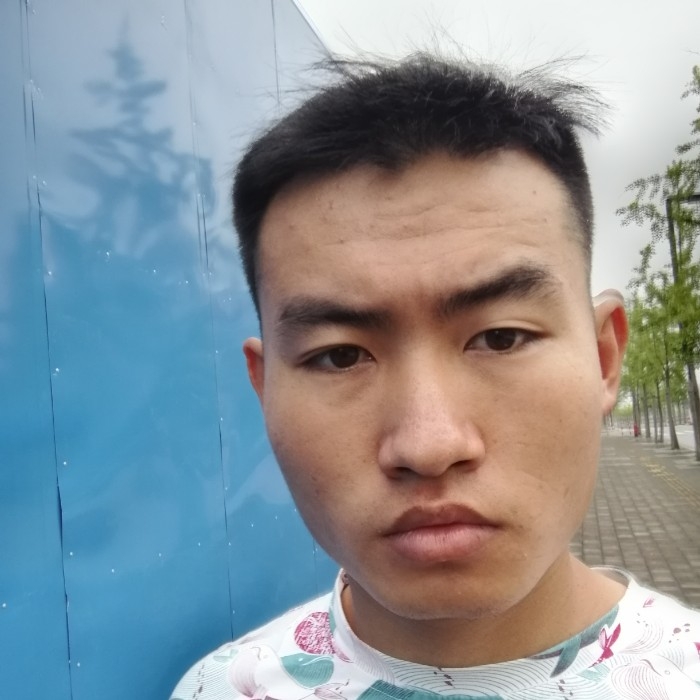 爱一个哦的第一张照片--吉安相亲服务中心