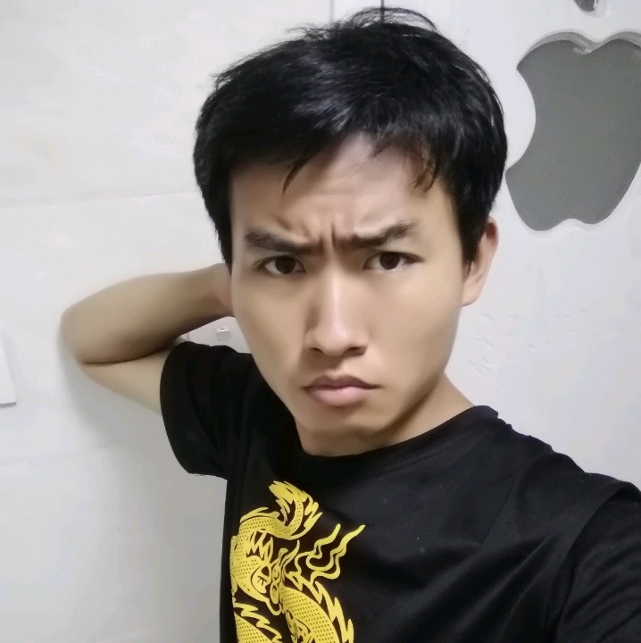 爱一个哦的第二张照片--吉安相亲服务中心