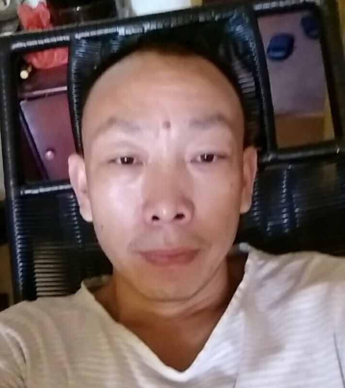 寻爱的第一张照片--吉安相亲服务中心