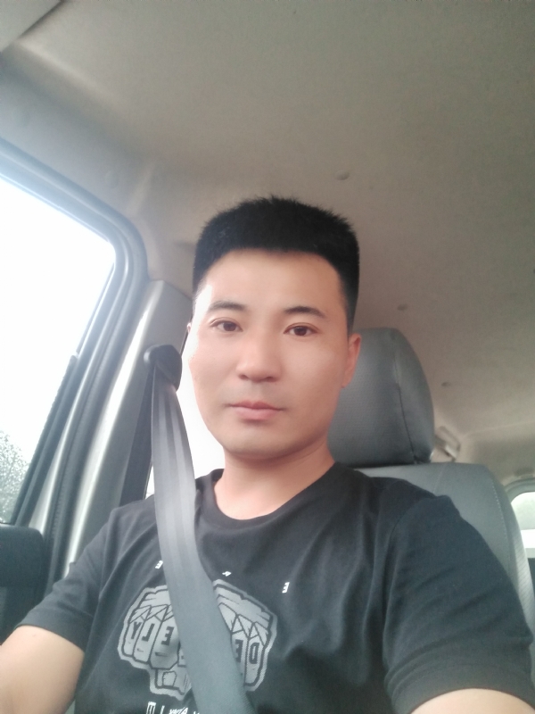 等风也等你的第一张照片--吉安相亲服务中心