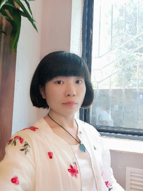 白羽的第一张照片--吉安相亲服务中心