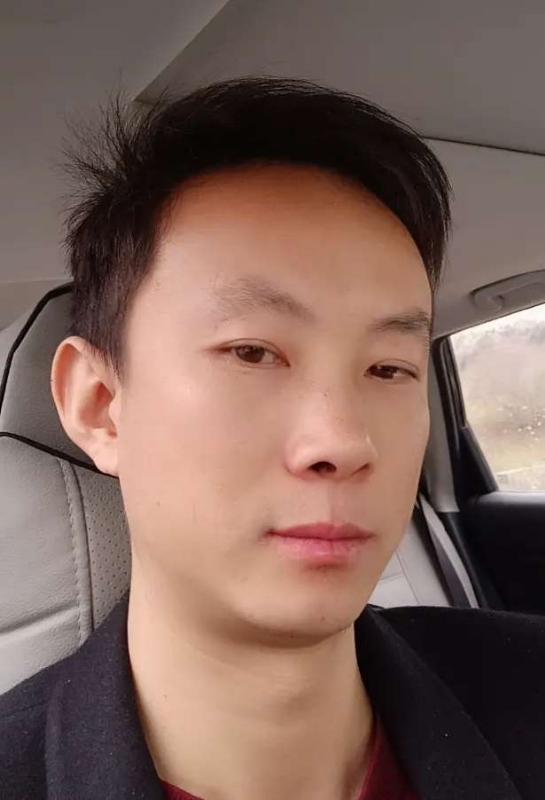 王侯将相宁有种乎的第一张照片--吉安相亲服务中心