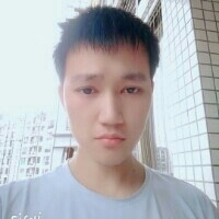 杨学铭的第一张照片--吉安相亲服务中心