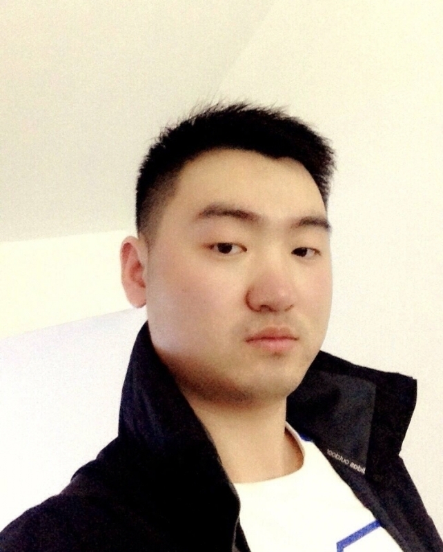 大海的第一张照片--吉安相亲服务中心