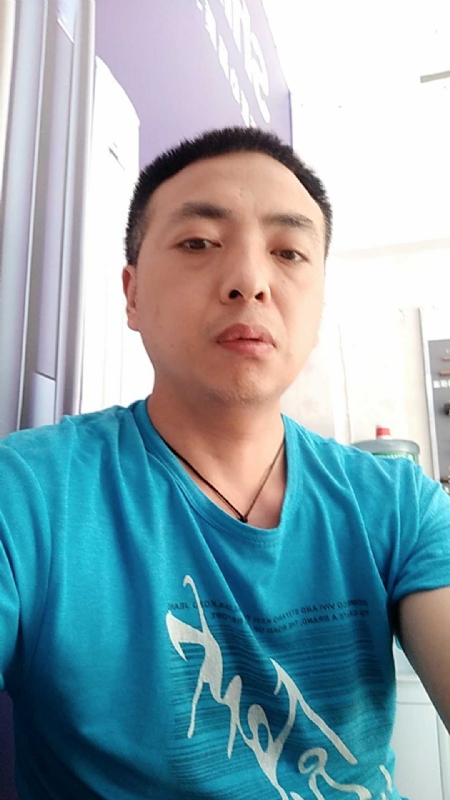 祥子的第一张照片--吉安相亲服务中心