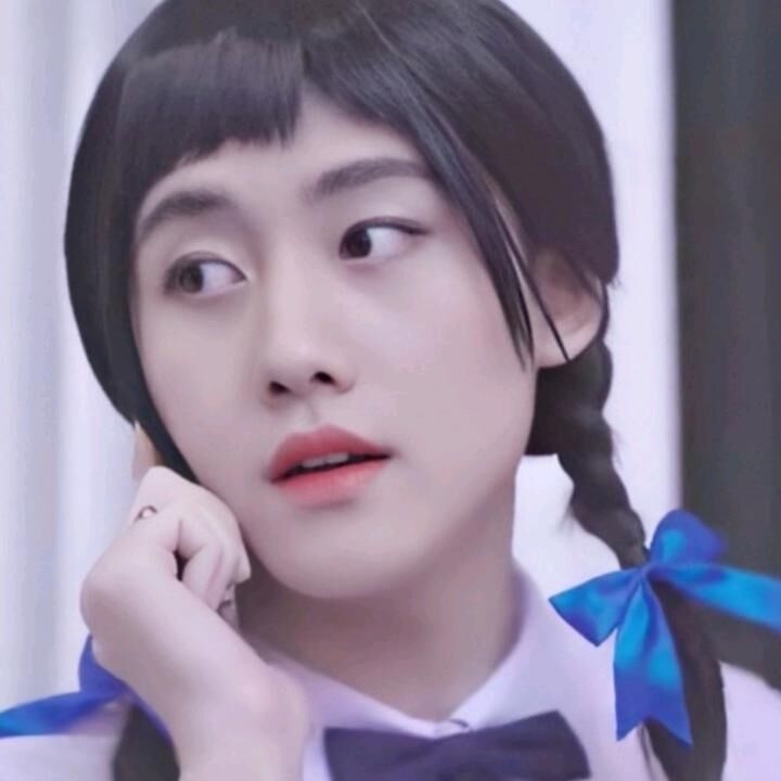 苏苏苏苏苏苏的第一张照片--吉安相亲服务中心