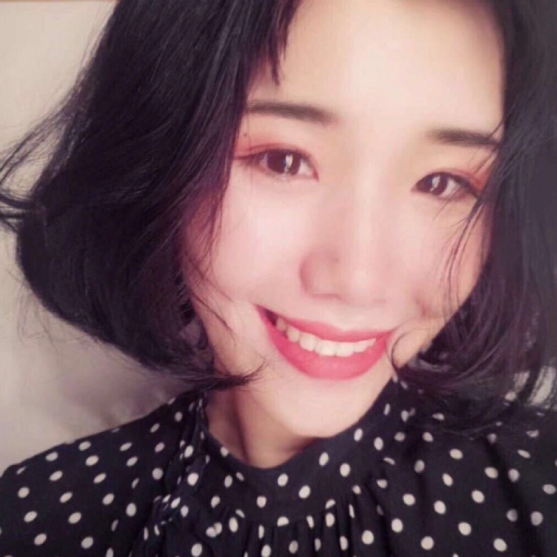 babesoulmate的第一张照片--吉安相亲服务中心