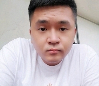 嗯嗯的第一张照片--吉安相亲服务中心