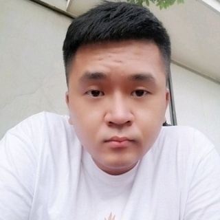 嗯嗯的第二张照片--吉安相亲服务中心