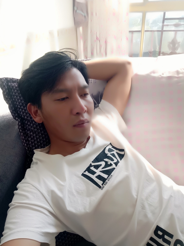 大通的第一张照片--吉安相亲服务中心