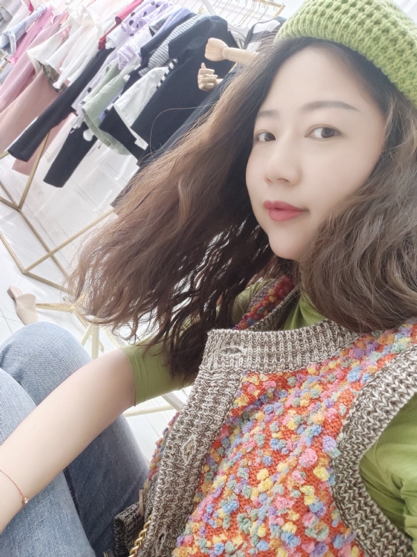 致橡树的第一张照片--吉安相亲服务中心