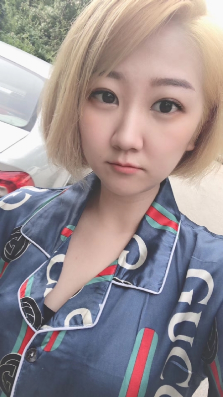 小雅的第一张照片--吉安相亲服务中心