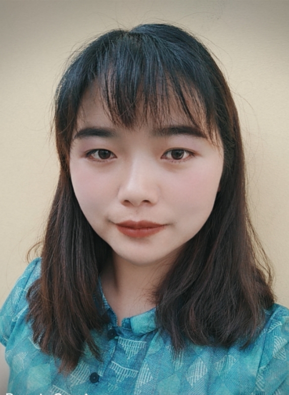 坦诚相待的第一张照片--吉安相亲服务中心