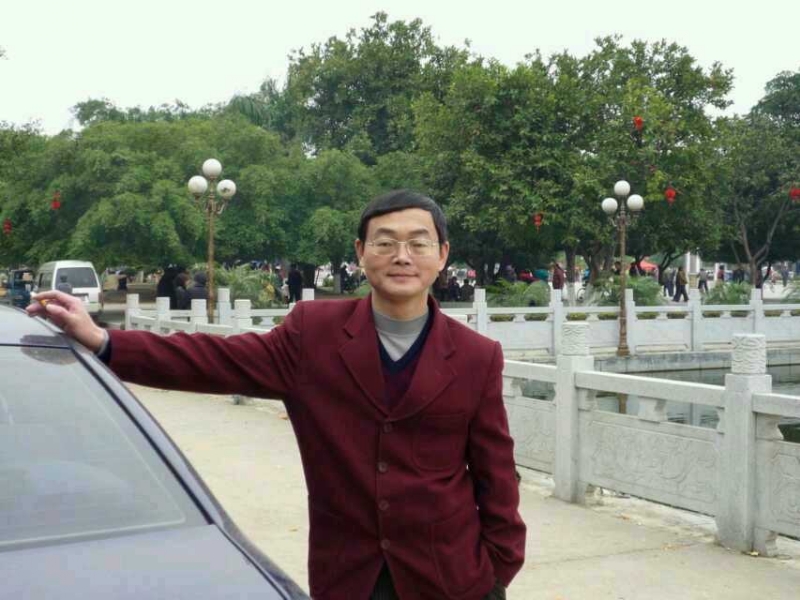 齐天大圣的第一张照片--吉安相亲服务中心