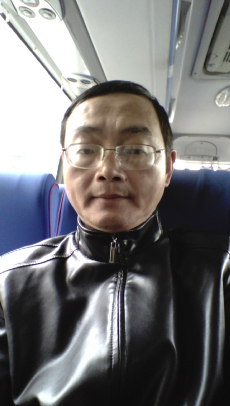 齐天大圣的第二张照片--吉安相亲服务中心