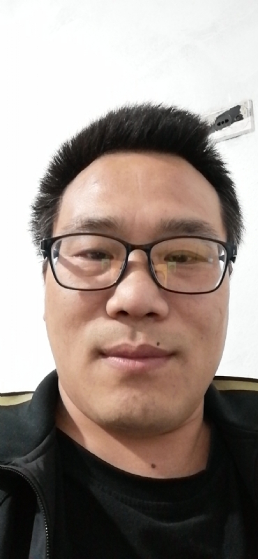 华子的第一张照片--吉安相亲服务中心