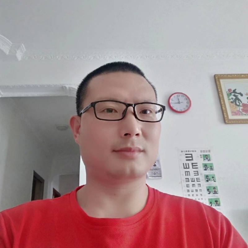 阳光辉哥的第一张照片--吉安相亲服务中心