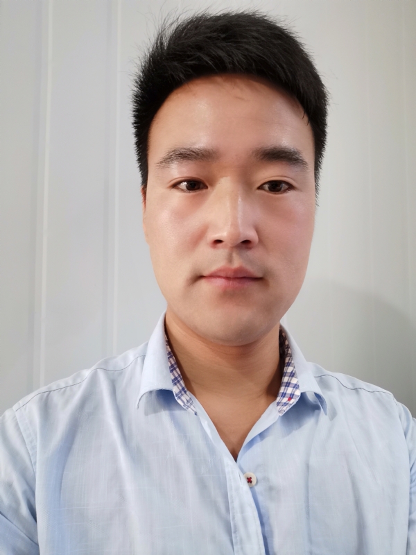 诗和远方的第一张照片--吉安相亲服务中心