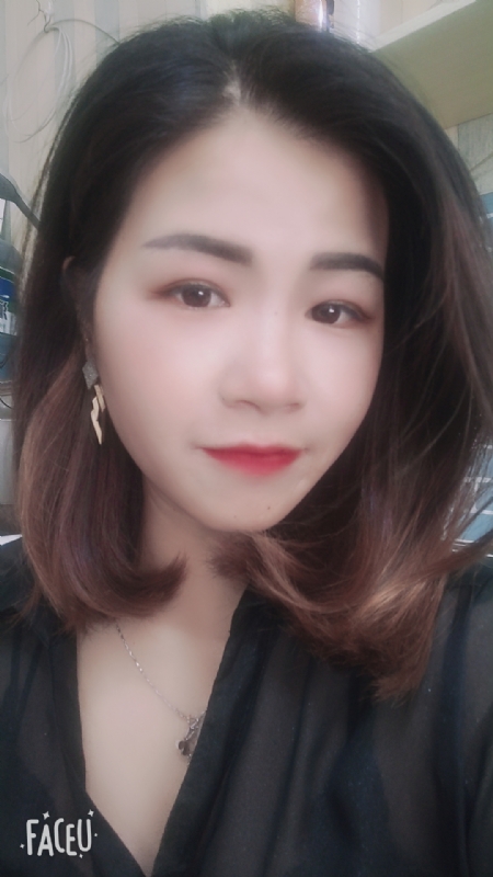 浅唱聆听的第一张照片--吉安相亲服务中心
