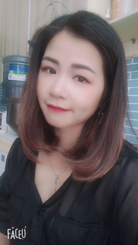 浅唱聆听的第二张照片--吉安相亲服务中心