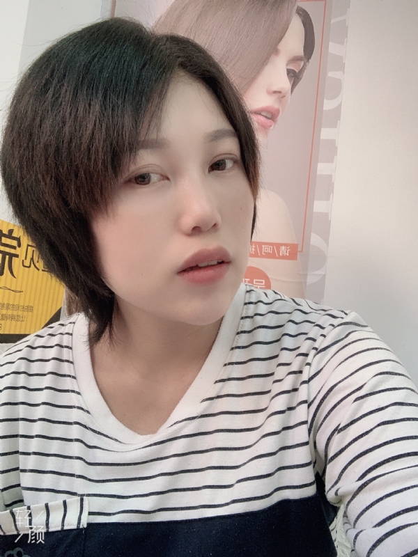 寻找爱情的第一张照片--吉安相亲服务中心