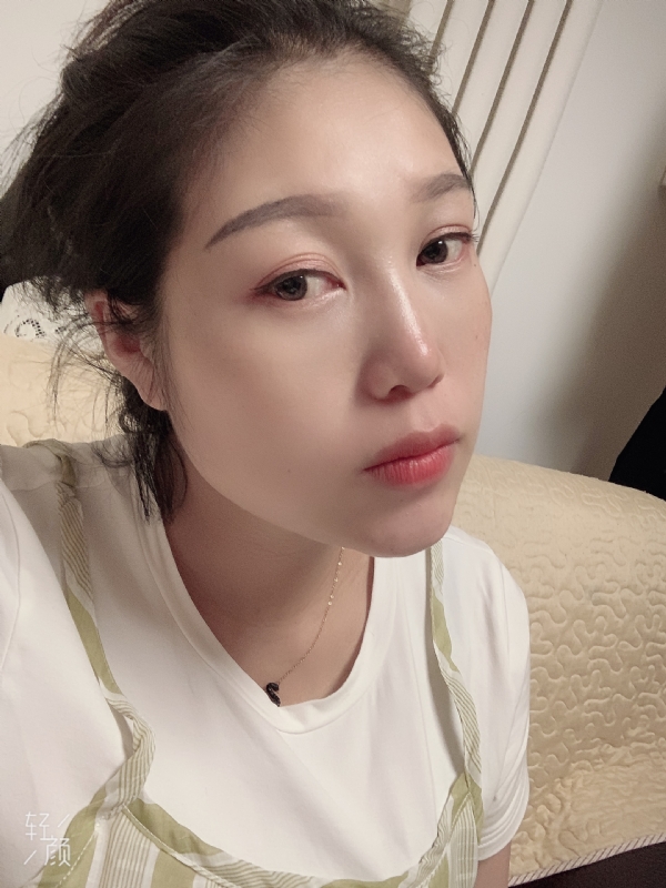 寻找爱情的第二张照片--吉安相亲服务中心