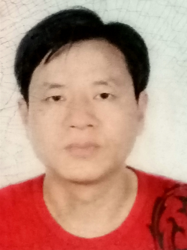 深拥你入怀的第一张照片--吉安相亲服务中心