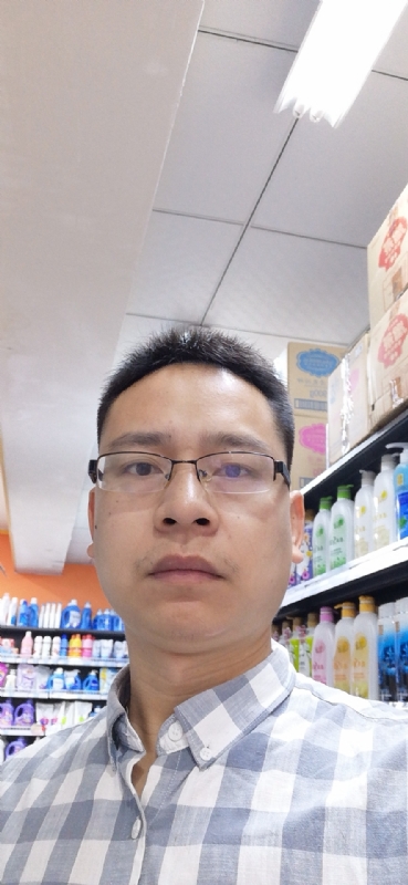 阿华的第二张照片--吉安相亲服务中心