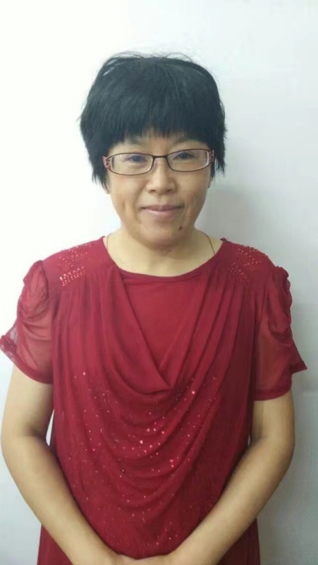千鸢的第一张照片--吉安相亲服务中心