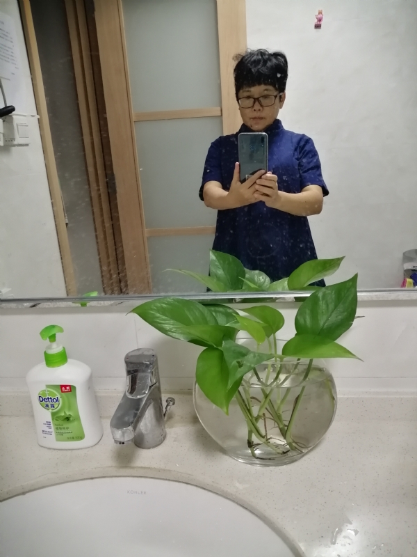 千鸢的第二张照片--吉安相亲服务中心