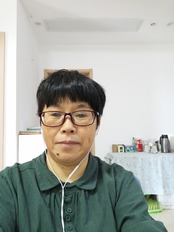 千鸢的第三张照片--吉安相亲服务中心