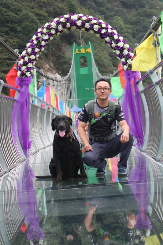 离人的第一张照片--吉安相亲服务中心