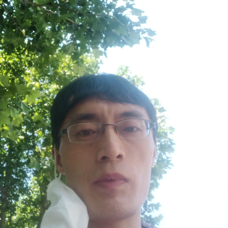 小王的第一张照片--吉安相亲服务中心