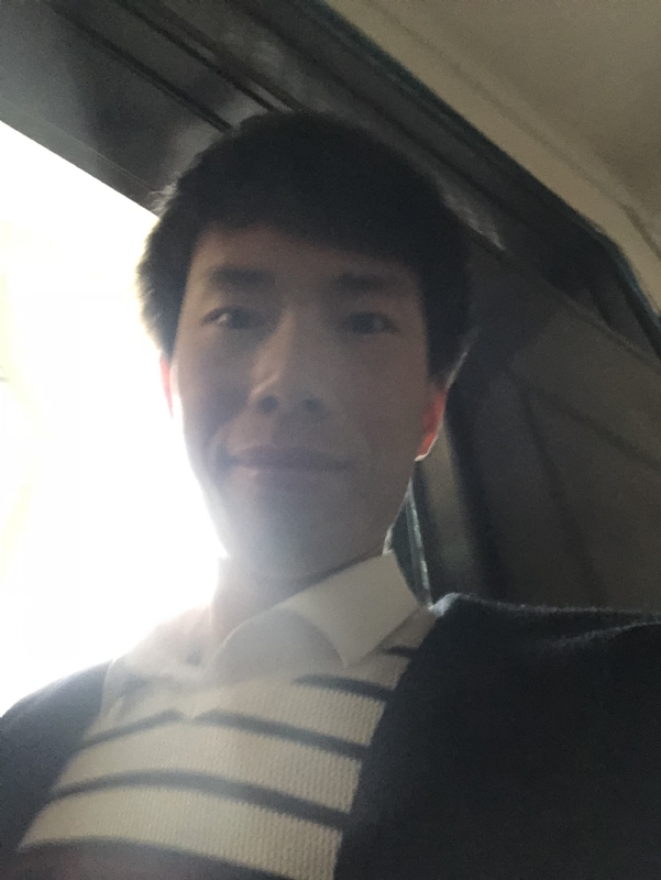 夏天的第二张照片--吉安相亲服务中心