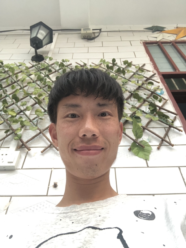 夏天的第三张照片--吉安相亲服务中心