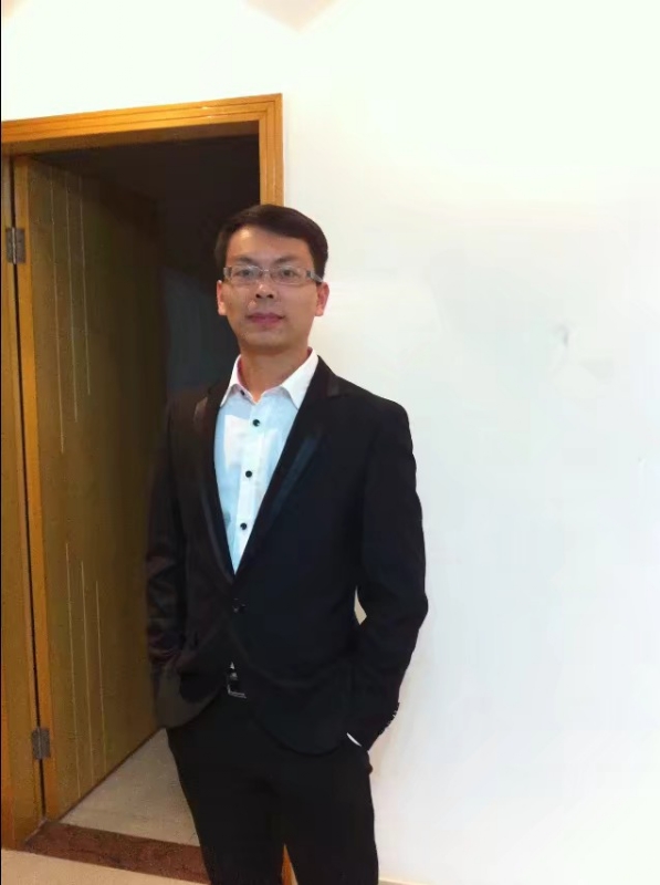 zhanglinsheng的第一张照片--吉安相亲服务中心