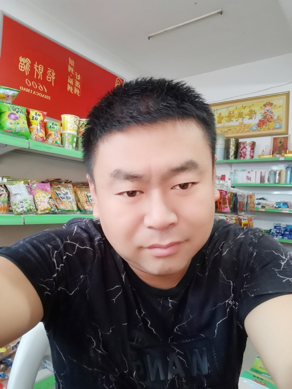 麻辣香锅的第一张照片--吉安相亲服务中心